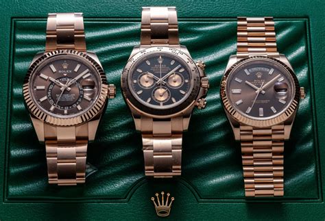 is it good to invest in rolex watches|rolex investment watches 2022.